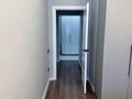 3-комнатная квартира · 58.3 м² · 8/12 этаж, мкр Юго-Восток, Таттимбета 40/1 за 39.7 млн ₸ в Караганде, Казыбек би р-н — фото 13