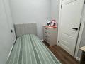 3-комнатная квартира · 58.3 м² · 8/12 этаж, мкр Юго-Восток, Таттимбета 40/1 за 39.7 млн ₸ в Караганде, Казыбек би р-н — фото 14