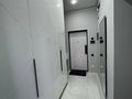 3-комнатная квартира · 58.3 м² · 8/12 этаж, мкр Юго-Восток, Таттимбета 40/1 за 39.7 млн ₸ в Караганде, Казыбек би р-н — фото 18