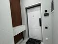 3-комнатная квартира · 58.3 м² · 8/12 этаж, мкр Юго-Восток, Таттимбета 40/1 за 39.7 млн ₸ в Караганде, Казыбек би р-н — фото 19