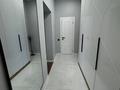 3-комнатная квартира · 58.3 м² · 8/12 этаж, мкр Юго-Восток, Таттимбета 40/1 за 39.7 млн ₸ в Караганде, Казыбек би р-н — фото 20