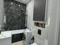 3-комнатная квартира · 58.3 м² · 8/12 этаж, мкр Юго-Восток, Таттимбета 40/1 за 39.7 млн ₸ в Караганде, Казыбек би р-н — фото 22