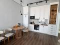 3-комнатная квартира · 58.3 м² · 8/12 этаж, мкр Юго-Восток, Таттимбета 40/1 за 39.7 млн ₸ в Караганде, Казыбек би р-н — фото 3