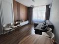 3-комнатная квартира · 58.3 м² · 8/12 этаж, мкр Юго-Восток, Таттимбета 40/1 за 39.7 млн ₸ в Караганде, Казыбек би р-н — фото 4