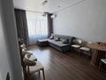 3-комнатная квартира · 58.3 м² · 8/12 этаж, мкр Юго-Восток, Таттимбета 40/1 за 39.7 млн ₸ в Караганде, Казыбек би р-н — фото 5