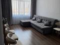 3-комнатная квартира · 58.3 м² · 8/12 этаж, мкр Юго-Восток, Таттимбета 40/1 за 39.7 млн ₸ в Караганде, Казыбек би р-н — фото 7