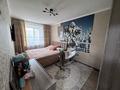 3-комнатная квартира · 58.3 м² · 4/5 этаж, ул. Воинов-Интернационалистов 12 за 31.5 млн ₸ в Костанае