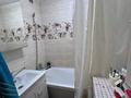 3-комнатная квартира · 58.3 м² · 4/5 этаж, ул. Воинов-Интернационалистов 12 за 31.5 млн ₸ в Костанае — фото 10