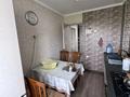 3-комнатная квартира · 58.3 м² · 4/5 этаж, ул. Воинов-Интернационалистов 12 за 31.5 млн ₸ в Костанае — фото 12