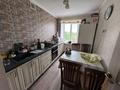 3-комнатная квартира · 58.3 м² · 4/5 этаж, ул. Воинов-Интернационалистов 12 за 31.5 млн ₸ в Костанае — фото 3