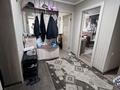 3-комнатная квартира · 58.3 м² · 4/5 этаж, ул. Воинов-Интернационалистов 12 за 31.5 млн ₸ в Костанае — фото 4
