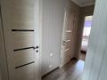 3-комнатная квартира · 58.3 м² · 4/5 этаж, ул. Воинов-Интернационалистов 12 за 31.5 млн ₸ в Костанае — фото 5