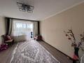 3-комнатная квартира · 58.3 м² · 4/5 этаж, ул. Воинов-Интернационалистов 12 за 31.5 млн ₸ в Костанае — фото 6