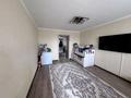 3-комнатная квартира · 58.3 м² · 4/5 этаж, ул. Воинов-Интернационалистов 12 за 31.5 млн ₸ в Костанае — фото 8
