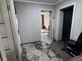 3-комнатная квартира · 58.3 м² · 4/5 этаж, ул. Воинов-Интернационалистов 12 за 31.5 млн ₸ в Костанае — фото 9