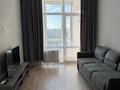 2-комнатная квартира · 40 м² · 12/12 этаж, Аль-Фараби проспект 7/2 за 17 000 ₸ в Астане, Есильский р-н — фото 2
