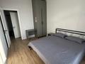 2-комнатная квартира · 40 м² · 12/12 этаж, Аль-Фараби проспект 7/2 за 17 000 ₸ в Астане, Есильский р-н — фото 3