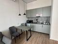 2-комнатная квартира · 40 м² · 12/12 этаж, Аль-Фараби проспект 7/2 за 17 000 ₸ в Астане, Есильский р-н — фото 4