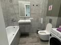 2-комнатная квартира · 40 м² · 12/12 этаж, Аль-Фараби проспект 7/2 за 17 000 ₸ в Астане, Есильский р-н — фото 5