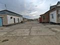 Жеке үй · 8 бөлме · 250 м² · 21 жүзд., У. Токмаганбетова 35 — Киров, бағасы: 16 млн ₸ в  — фото 12
