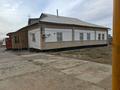 Жеке үй · 8 бөлме · 250 м² · 21 жүзд., У. Токмаганбетова 35 — Киров, бағасы: 16 млн ₸ в  — фото 16