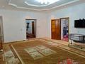 Жеке үй · 8 бөлме · 250 м² · 21 жүзд., У. Токмаганбетова 35 — Киров, бағасы: 16 млн ₸ в  — фото 2