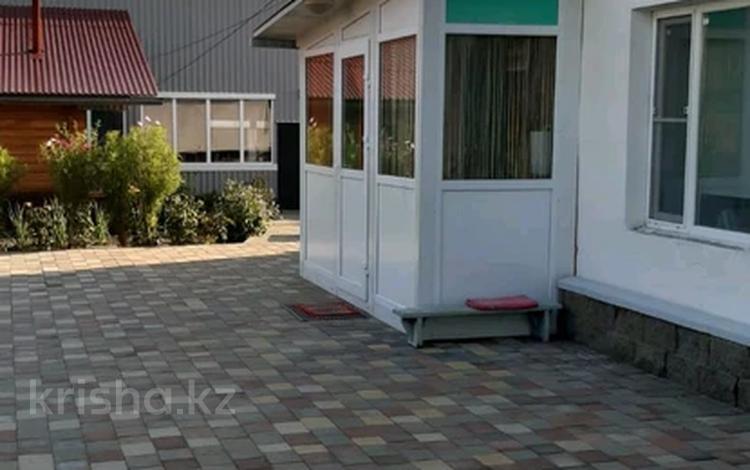 Үйдің бір бөлігі · 2 бөлме · 70 м² · 4 сот., Брилина — КНБ, бағасы: 18.2 млн ₸ в Алтае — фото 2