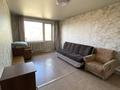 3-бөлмелі пәтер · 60 м² · 2/2 қабат, Наурыз 15, бағасы: 5.5 млн ₸ в Дубовке