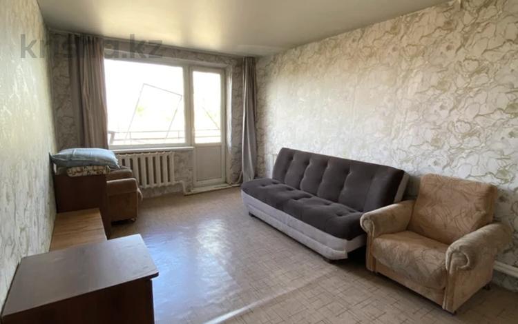 3-бөлмелі пәтер · 60 м² · 2/2 қабат, Наурыз 15, бағасы: 5.5 млн ₸ в Дубовке — фото 2