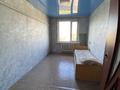 3-бөлмелі пәтер · 60 м² · 2/2 қабат, Наурыз 15, бағасы: 5.5 млн ₸ в Дубовке — фото 2