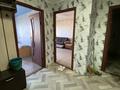 3-бөлмелі пәтер · 60 м² · 2/2 қабат, Наурыз 15, бағасы: 5.5 млн ₸ в Дубовке — фото 3