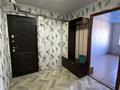 3-бөлмелі пәтер · 60 м² · 2/2 қабат, Наурыз 15, бағасы: 5.5 млн ₸ в Дубовке — фото 4