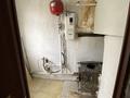 3-бөлмелі пәтер · 60 м² · 2/2 қабат, Наурыз 15, бағасы: 5.5 млн ₸ в Дубовке — фото 5