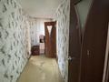 3-бөлмелі пәтер · 60 м² · 2/2 қабат, Наурыз 15, бағасы: 5.5 млн ₸ в Дубовке — фото 6