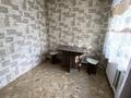 3-бөлмелі пәтер · 60 м² · 2/2 қабат, Наурыз 15, бағасы: 5.5 млн ₸ в Дубовке — фото 7