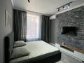 1-комнатная квартира · 59 м² · 3/9 этаж, мкр Юго-Восток, Дюсембекова 83/2 — Республики за 18 500 ₸ в Караганде, Казыбек би р-н — фото 3
