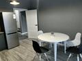 1-комнатная квартира · 59 м² · 3/9 этаж, мкр Юго-Восток, Дюсембекова 83/2 — Республики за 18 500 ₸ в Караганде, Казыбек би р-н — фото 9