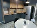 1-комнатная квартира · 59 м² · 3/9 этаж, мкр Юго-Восток, Дюсембекова 83/2 — Республики за 18 500 ₸ в Караганде, Казыбек би р-н — фото 10