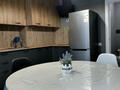 1-комнатная квартира · 59 м² · 3/9 этаж, мкр Юго-Восток, Дюсембекова 83/2 — Республики за 18 500 ₸ в Караганде, Казыбек би р-н — фото 12
