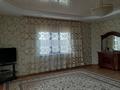 Отдельный дом · 8 комнат · 400 м² · 10 сот., Акжар, Село Акжар — Жастар за 51 млн ₸ в Атырау — фото 3