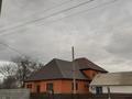 Отдельный дом · 8 комнат · 400 м² · 10 сот., Акжар, Село Акжар — Жастар за 51 млн ₸ в Атырау — фото 12