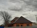 Отдельный дом · 8 комнат · 400 м² · 10 сот., Акжар, Село Акжар — Жастар за 51 млн ₸ в Атырау — фото 13