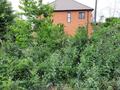 Отдельный дом · 8 комнат · 400 м² · 10 сот., Акжар, Село Акжар — Жастар за 51 млн ₸ в Атырау