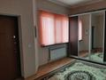 Отдельный дом · 8 комнат · 400 м² · 10 сот., Акжар, Село Акжар — Жастар за 51 млн ₸ в Атырау — фото 4