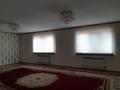 Отдельный дом · 8 комнат · 400 м² · 10 сот., Акжар, Село Акжар — Жастар за 51 млн ₸ в Атырау — фото 5