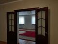 Отдельный дом · 8 комнат · 400 м² · 10 сот., Акжар, Село Акжар — Жастар за 51 млн ₸ в Атырау — фото 6
