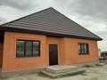 Отдельный дом · 8 комнат · 400 м² · 10 сот., Акжар, Село Акжар — Жастар за 51 млн ₸ в Атырау — фото 9