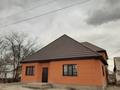 Отдельный дом · 8 комнат · 400 м² · 10 сот., Акжар, Село Акжар — Жастар за 51 млн ₸ в Атырау — фото 10