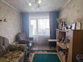 2-комнатная квартира · 34.9 м² · 5/5 этаж, улица Шугаева за 9.4 млн ₸ в Семее, Красный Кордон