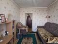 2-комнатная квартира · 34.9 м² · 5/5 этаж, улица Шугаева за 9.4 млн ₸ в Семее, Красный Кордон — фото 2
